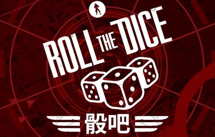 九博体育官网下载